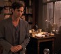 503GossipGirl0288.jpg