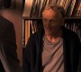 503GossipGirl0289.jpg