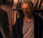 503GossipGirl0290.jpg