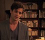 503GossipGirl0291.jpg