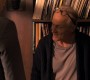 503GossipGirl0294.jpg