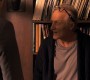 503GossipGirl0295.jpg
