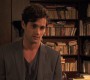 503GossipGirl0297.jpg