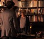 503GossipGirl0299.jpg