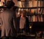 503GossipGirl0300.jpg