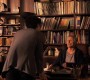 503GossipGirl0301.jpg