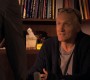 503GossipGirl0303.jpg