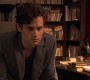 503GossipGirl0304.jpg