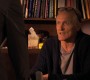 503GossipGirl0307.jpg