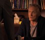503GossipGirl0308.jpg
