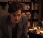 503GossipGirl0309.jpg