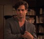 503GossipGirl0310.jpg
