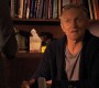 503GossipGirl0312.jpg