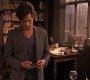 503GossipGirl0313.jpg