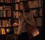 503GossipGirl0315.jpg