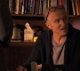 503GossipGirl0316.jpg