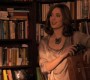 503GossipGirl0317.jpg