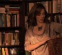 503GossipGirl0318.jpg