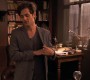 503GossipGirl0319.jpg