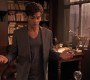 503GossipGirl0321.jpg