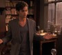 503GossipGirl0322.jpg