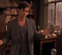 503GossipGirl0323.jpg