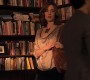 503GossipGirl0327.jpg