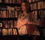 503GossipGirl0328.jpg