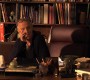 503GossipGirl0330.jpg