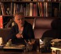 503GossipGirl0331.jpg