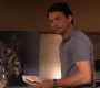 503GossipGirl0335.jpg
