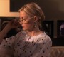 503GossipGirl0336.jpg