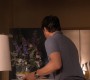 503GossipGirl0339.jpg