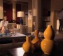 503GossipGirl0340.jpg