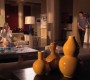 503GossipGirl0341.jpg