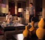 503GossipGirl0343.jpg