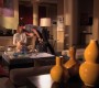503GossipGirl0344.jpg