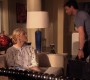 503GossipGirl0346.jpg