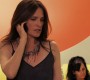 503GossipGirl0364.jpg