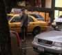 503GossipGirl0377.jpg