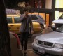 503GossipGirl0378.jpg