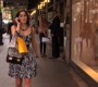 503GossipGirl0381.jpg