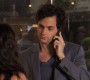 503GossipGirl0386.jpg