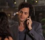 503GossipGirl0387.jpg