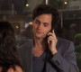 503GossipGirl0388.jpg