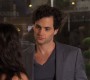 503GossipGirl0389.jpg