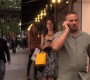 503GossipGirl0395.jpg