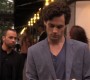 503GossipGirl0400.jpg