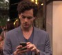 503GossipGirl0401.jpg