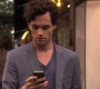503GossipGirl0402.jpg